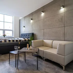 https://apartmany-venuse.ostravahotels.net