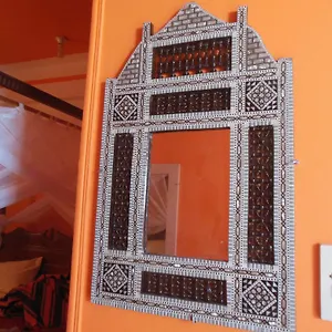 Otel Cleopatra, Luksor
