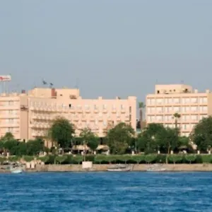 إيتاب فندق
